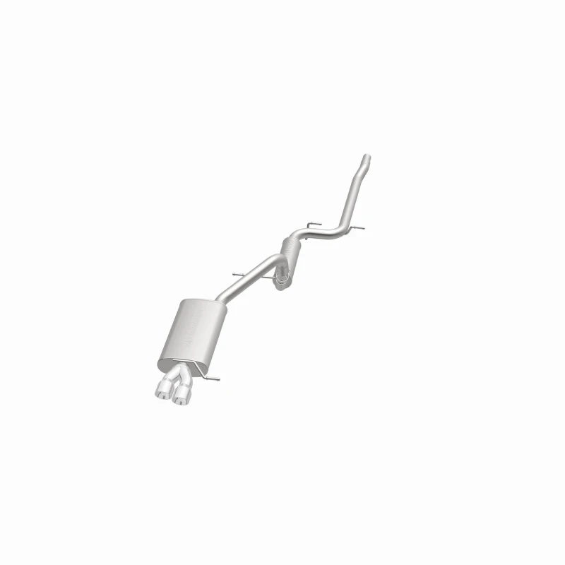 magnaflow_15486-6795d6629674f