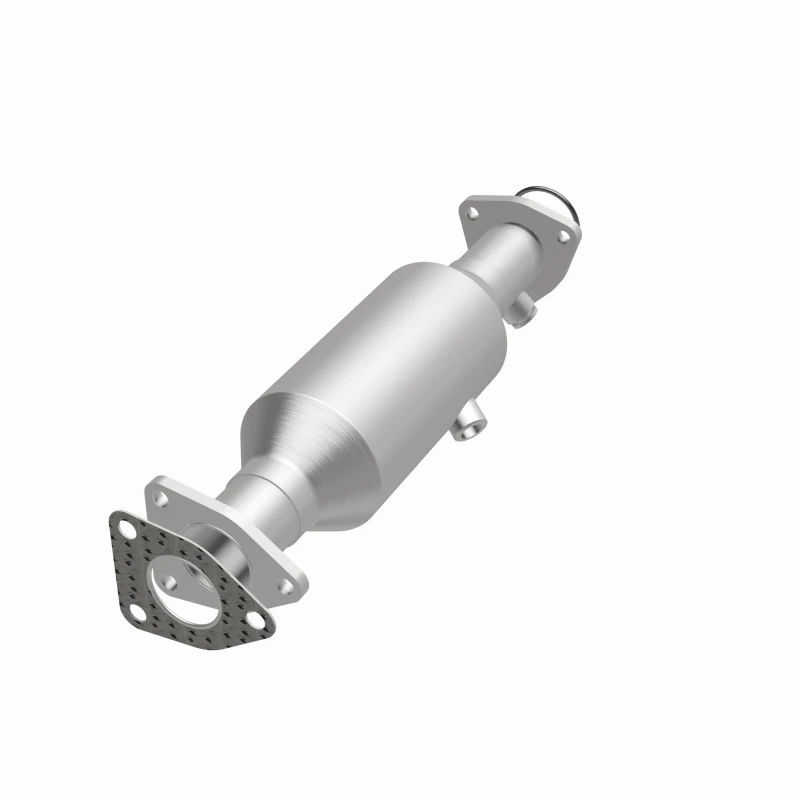 magnaflow_4561258-67937c5c335dc