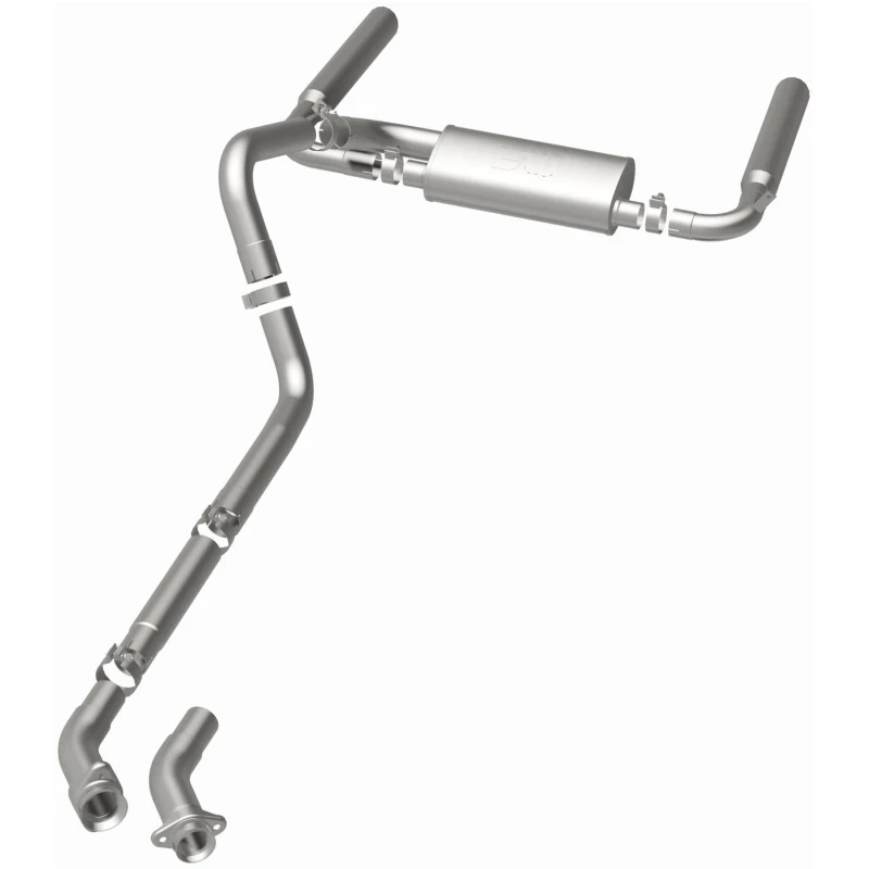 magnaflow_16829-6796ce471cac5
