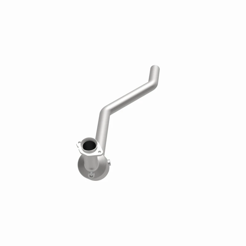 magnaflow_51225-6793e63af0107
