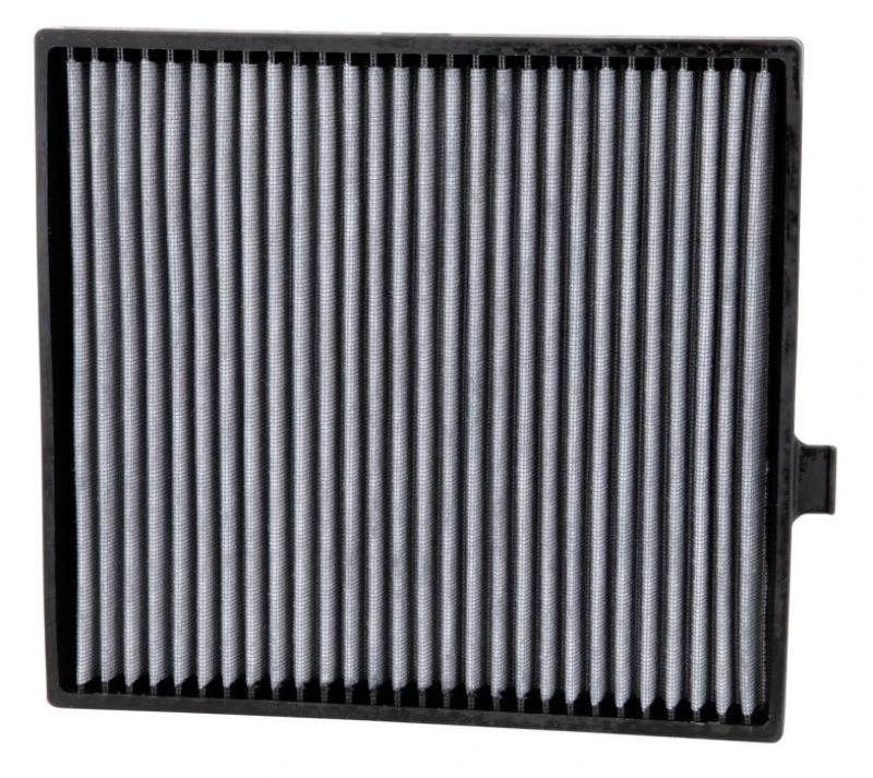 K&N 01-06 Acura MDX 3.5L / 99-04 Honda Odyssey 3.5L Innenraumluftfilter