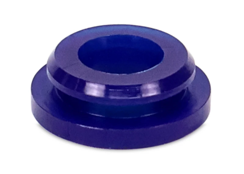 SuperPro Throttle Shaft Bushing