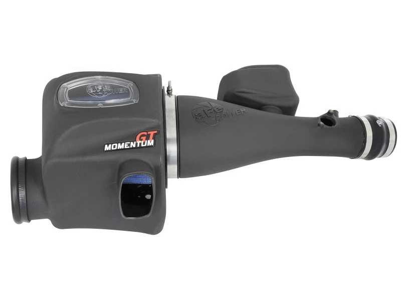 aFe Momentum GT Pro 5R Stage-2 Ansaugsystem 2016 Toyota Tacoma V6 3.5L