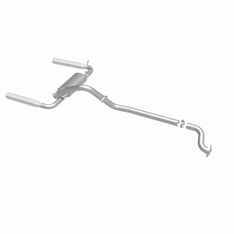 magnaflow_15620-6795d8d579564