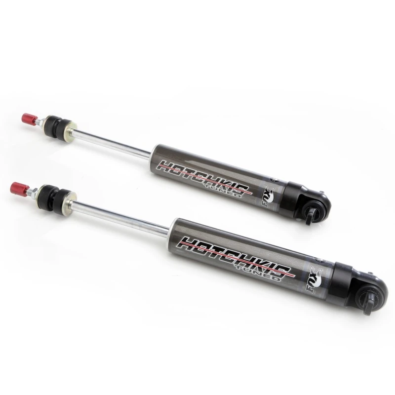 hotchkis_70030012-6793493a17ec2 Hotchkis Tuned Adjustable Shocks Aluminum Shocks-Front 78-88 Chevrolet Monte Carlo