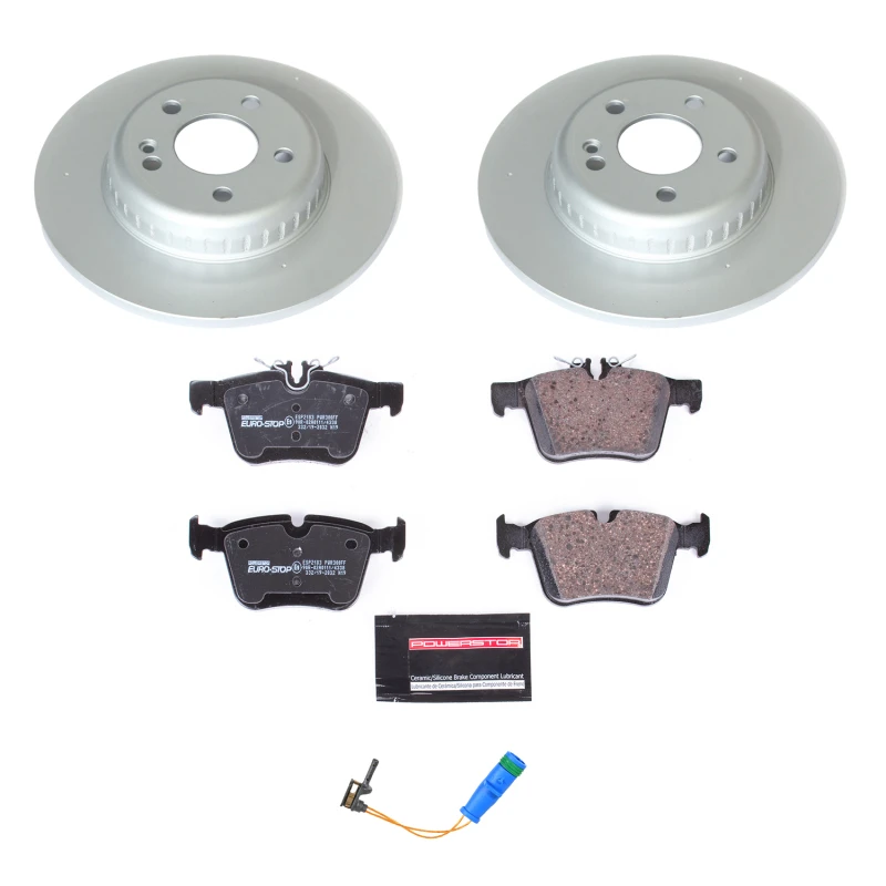 powerstop_ESK8152-6796913004bbd