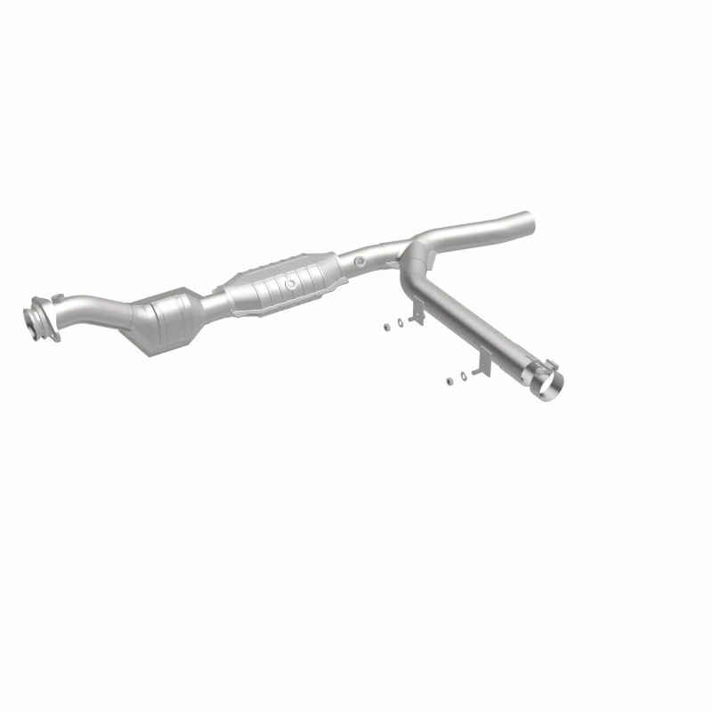 magnaflow_447178-6793abcbe21a8