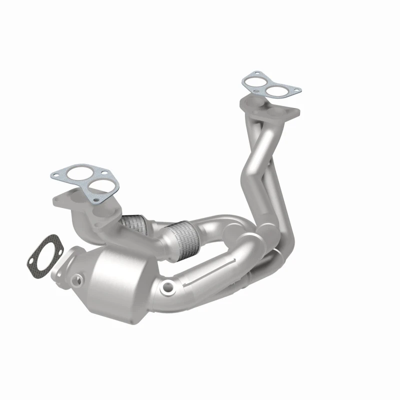 magnaflow_52467-67938799a022f