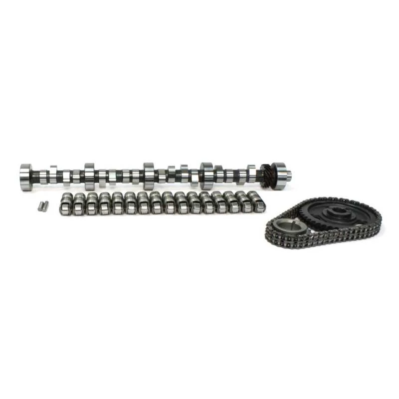 COMP Cams Nockenwelle Kit FW XE264HR-14