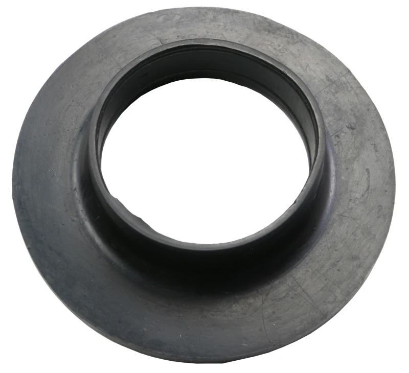MOOG 99-17 Ford E-350 Super Duty Front Lower Coil Spring Insulator