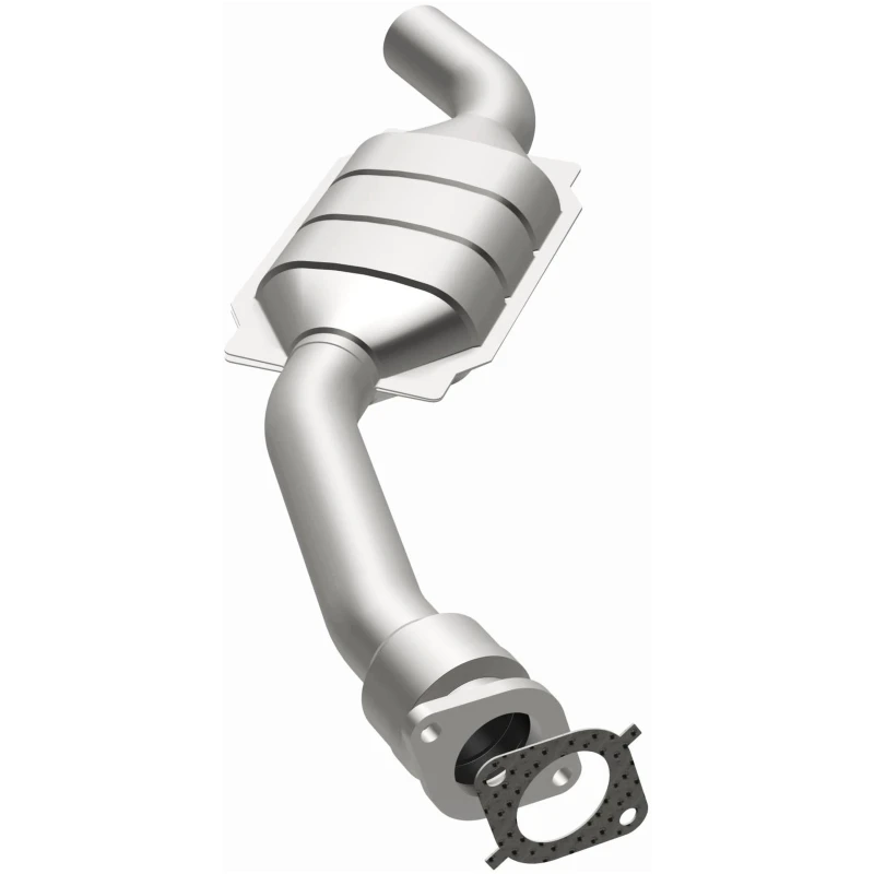 magnaflow_51961-67ac4a7e74f79