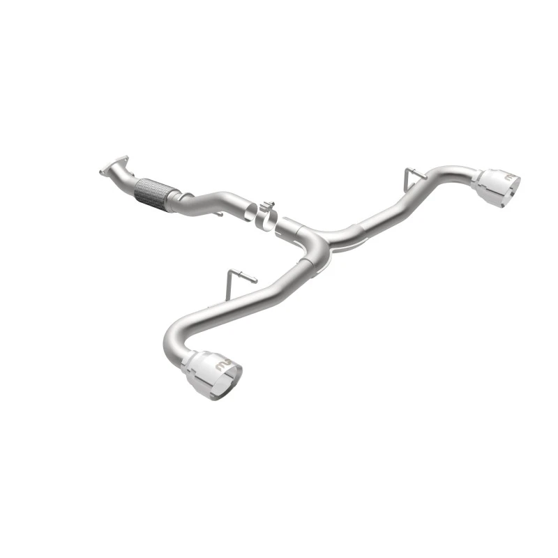 magnaflow_19292-6793f441d5df9