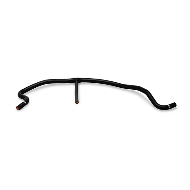 mishimoto_MMHOSE-VET-05ANCBK-67972790b9a07