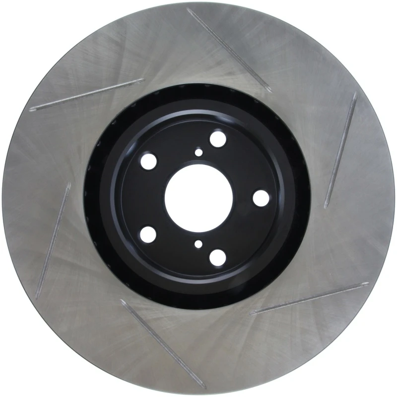 stoptech_126.44185SR-6794f86a5e004