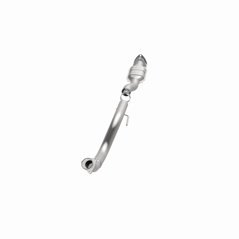magnaflow_4551602-6796d8396dbb4