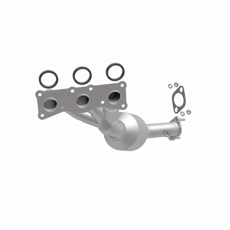 magnaflow_51806-679390bf3a687
