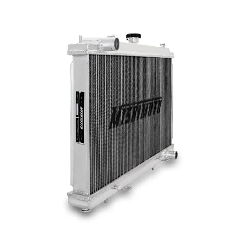 mishimoto_MMRAD-S14-95SRX-6795da6dc9414