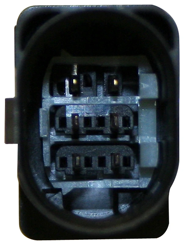 ngk_24308-67942a3072112