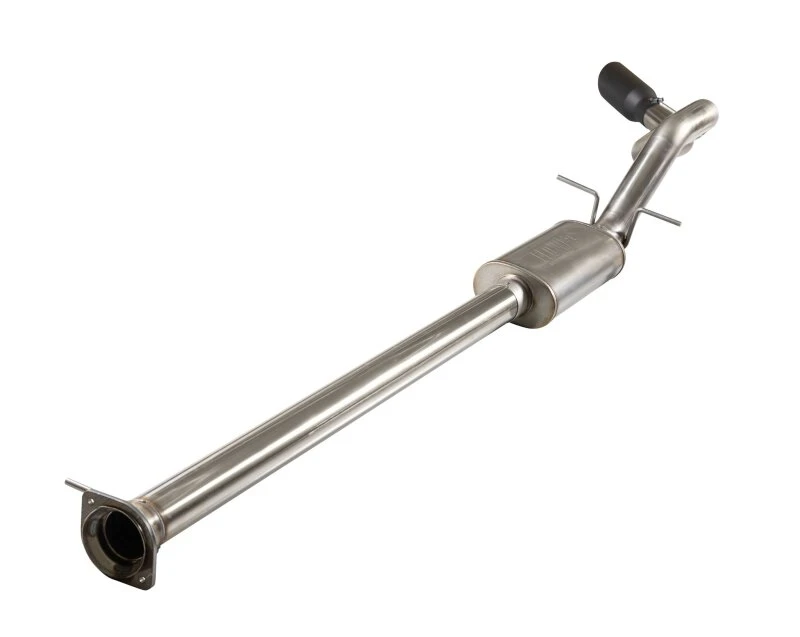 Flowmaster 20-25 GM 2500/3500HD 6.6L FlowFX Cat-Back Exhaust System