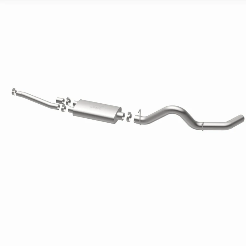 magnaflow_15798-67ac4a3d93909