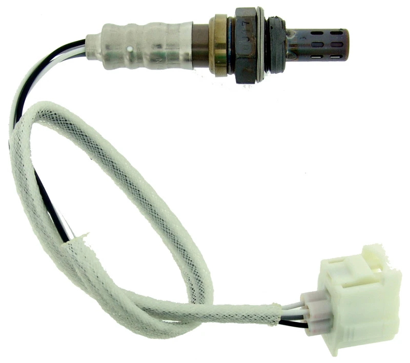 NGK Dodge Ram 1500 2002-2001 Direktmontierter Sauerstoffsensor