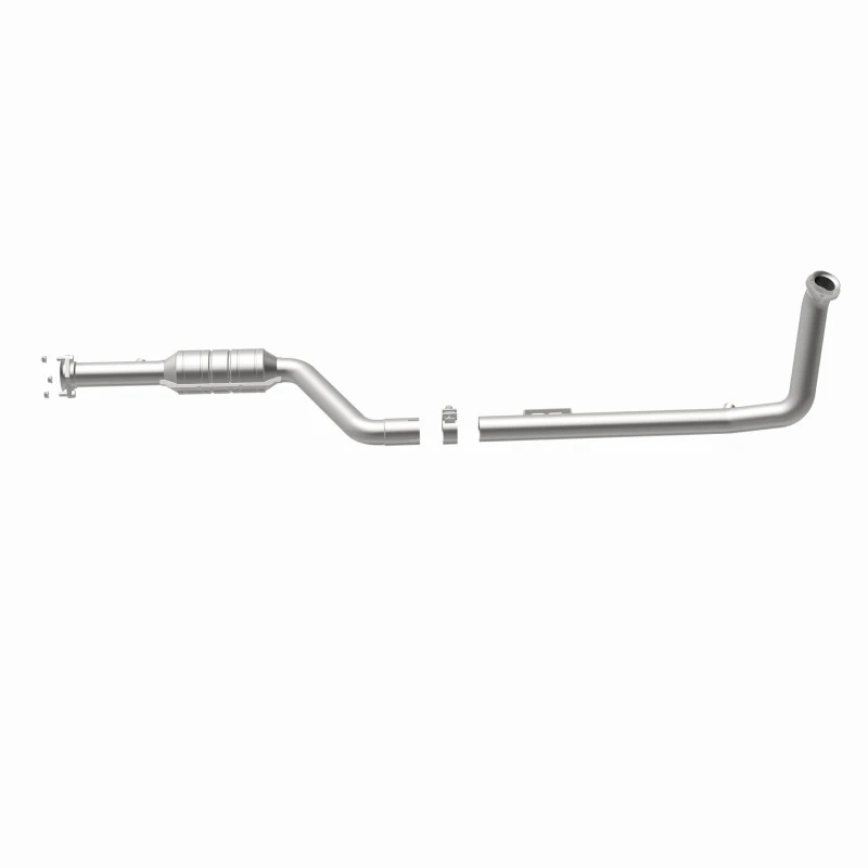 magnaflow_24106-6793849b08013