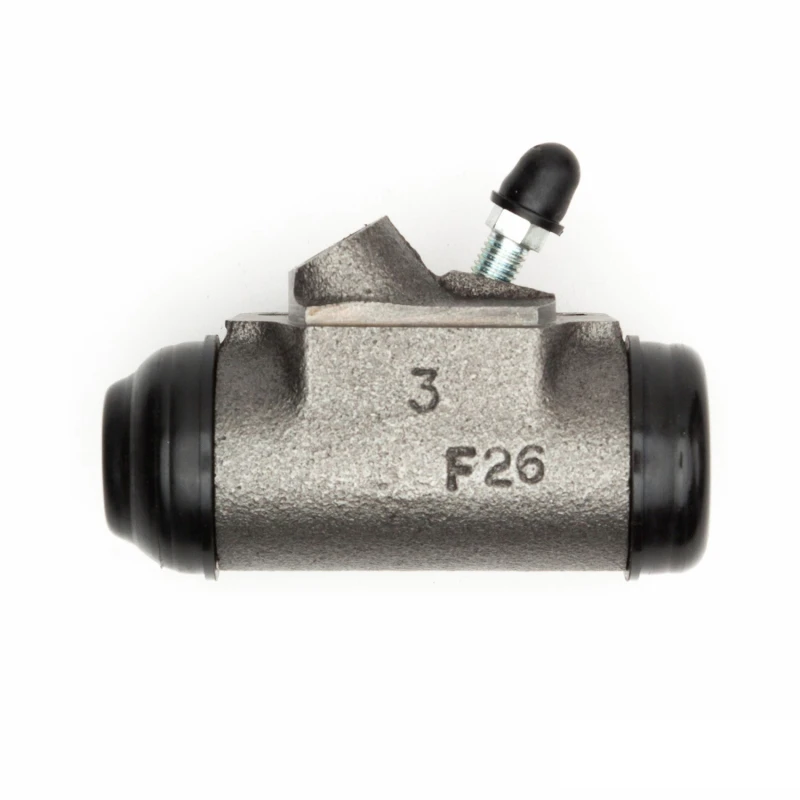 DFC 65-70 Toyota Corona Front-L Brake Wheel Cylinder