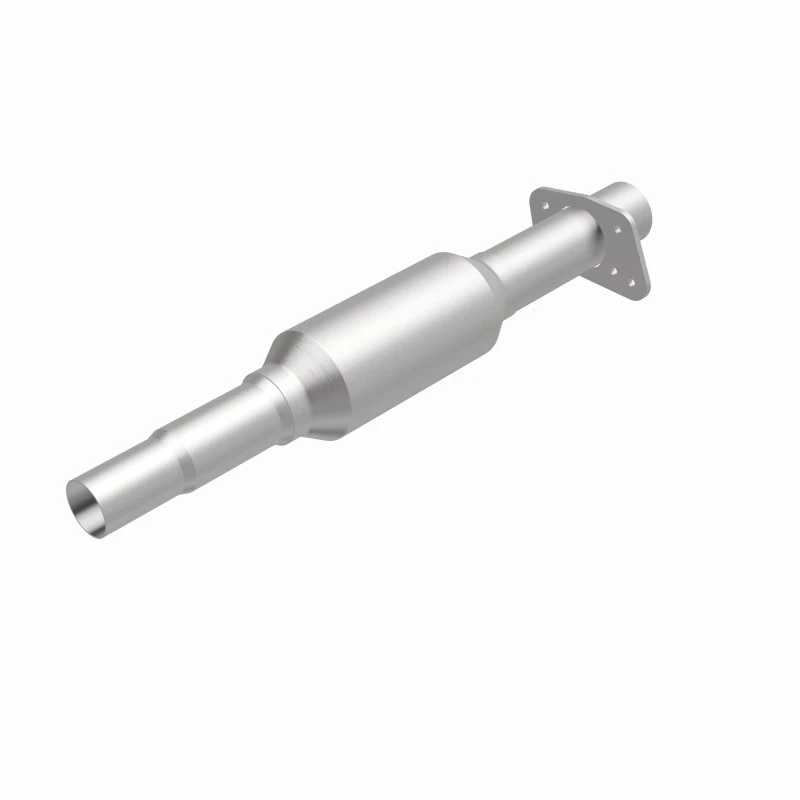 magnaflow_3391475-67975f8a03aa8