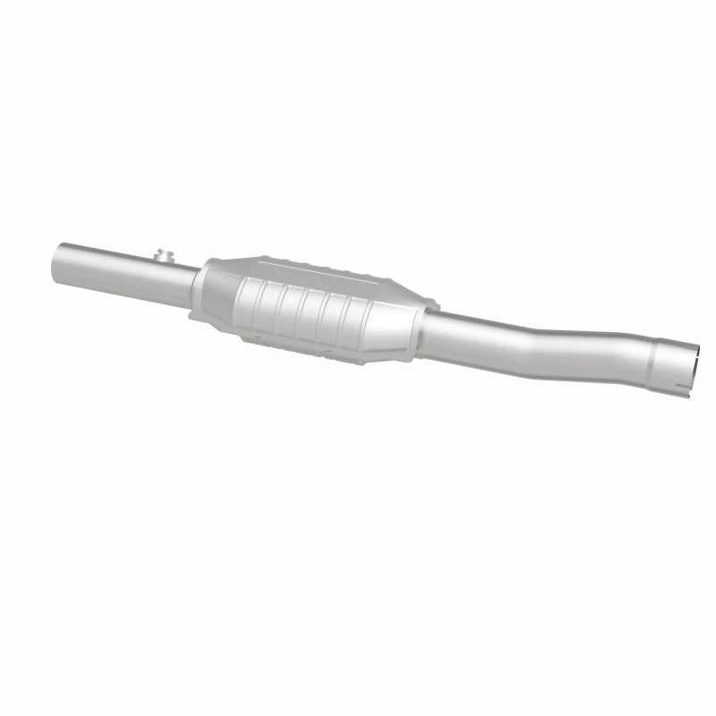 magnaflow_447216-679383fc45b8e
