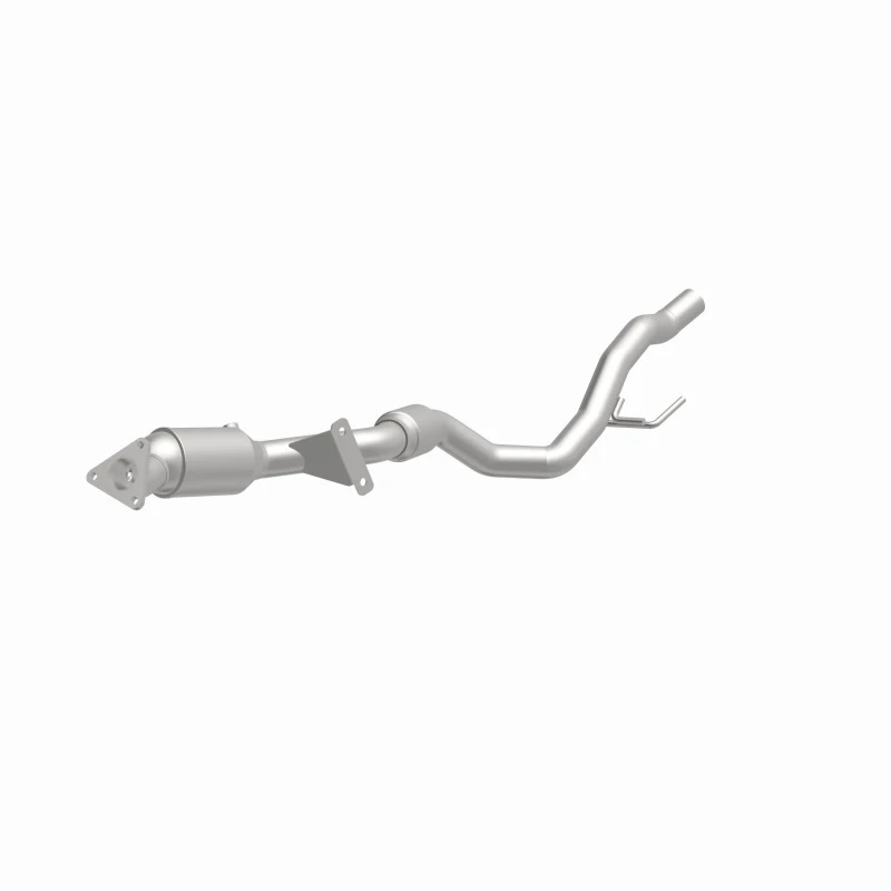 magnaflow_52410-679386ea6d76b