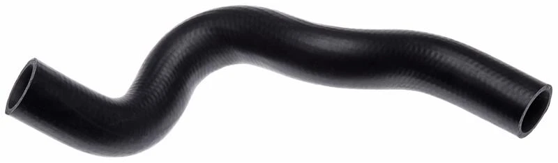 Gates 08-10 Chevrolet Cobalt 4-Cyl. 2.0L Lower Front Molded Coolant Hose