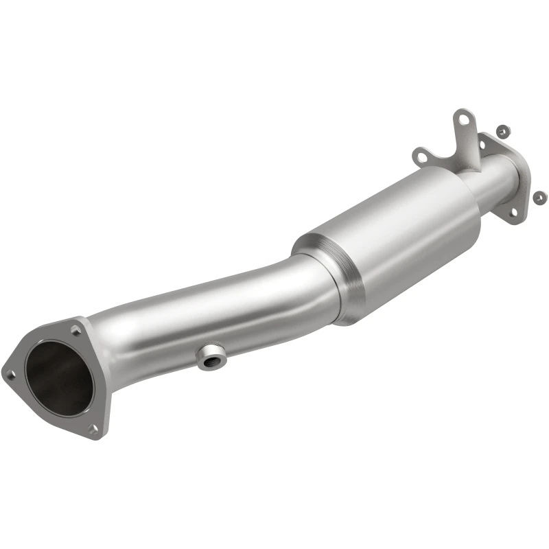 magnaflow_5561477-6796e74844e12