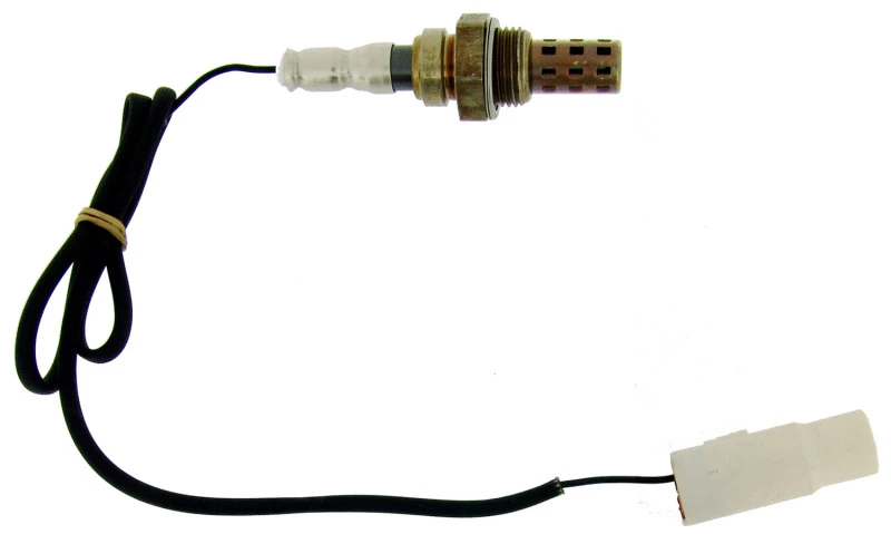 NGK Dodge Colt 1991-1989 Direkt Passender Sauerstoffsensor