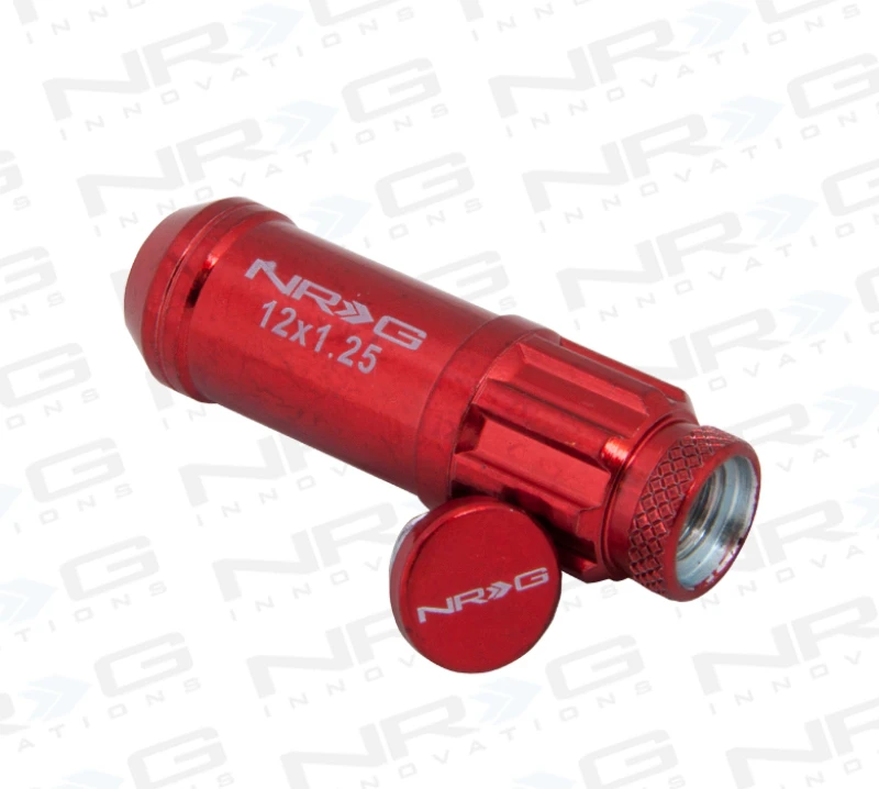 nrg_LN-LS710RD-21-679436780ec6c