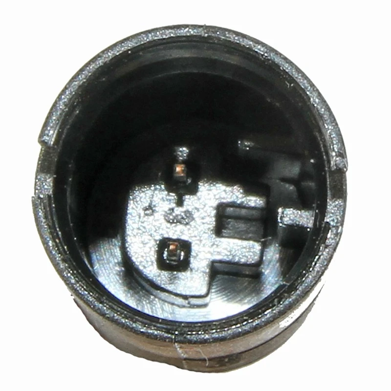 Power Stop 92-98 BMW 318i Rear Euro-Stop Electronic Brake Pad Wear Sensor