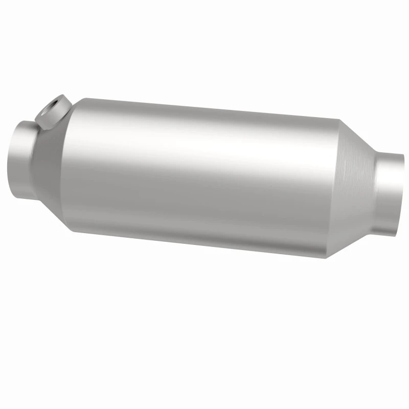 magnaflow_3322035-67ac4c311c528