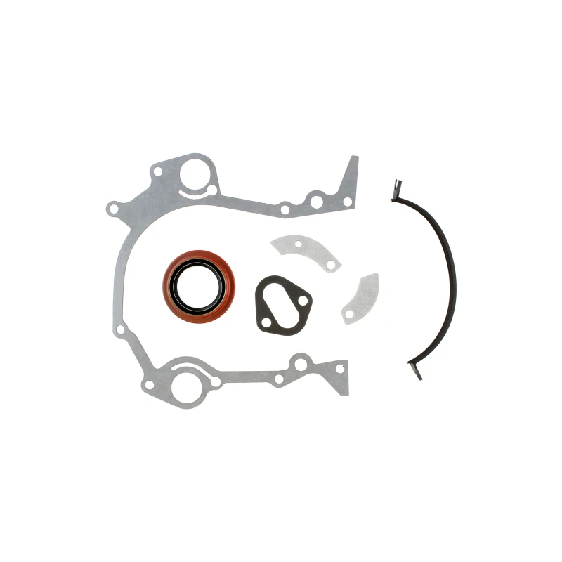 Cometic Ford 1968-1985 385 Serie V8 Timing Cover Dichtungssatz