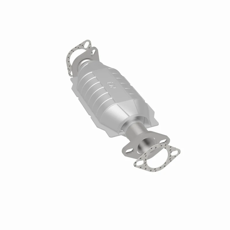 magnaflow_23691-67939dddd86b3