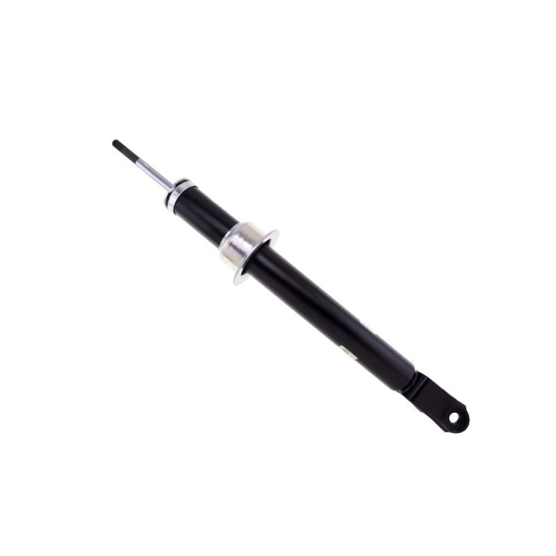 bilstein_26-203034-679646d3e0c97