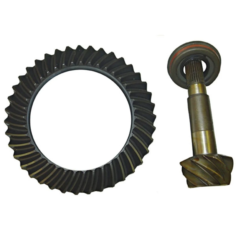 Omix Dana 44 Ring & Pinion 4,27 50-71 Jeep CJ Modelle