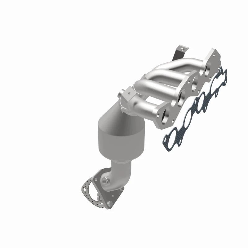 magnaflow_49383-6793720f6e7e3