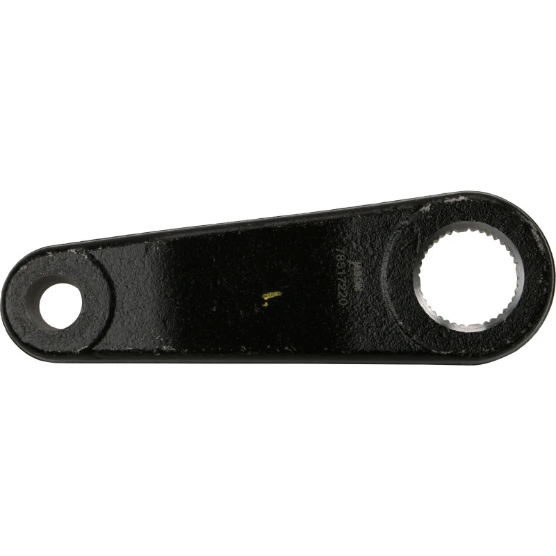 MOOG 99-22 Ford E-350 Super Duty Pitman Arm