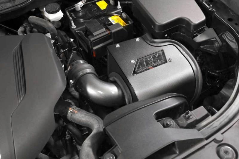 aem-induction_21-861C-6792c04e66837