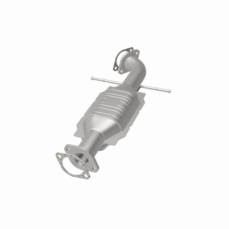 magnaflow_49544-67937cbd1f38a