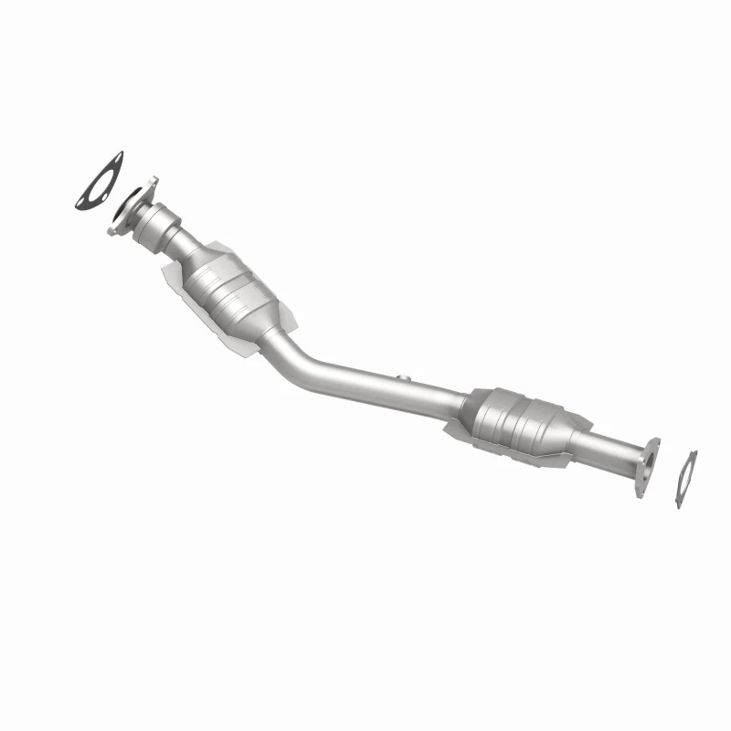 magnaflow_51722-6793857c045f3
