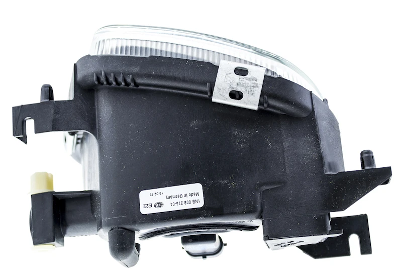Hella 2003-2009 Mercedes-Benz E320 Nebelscheinwerfer-Rechts