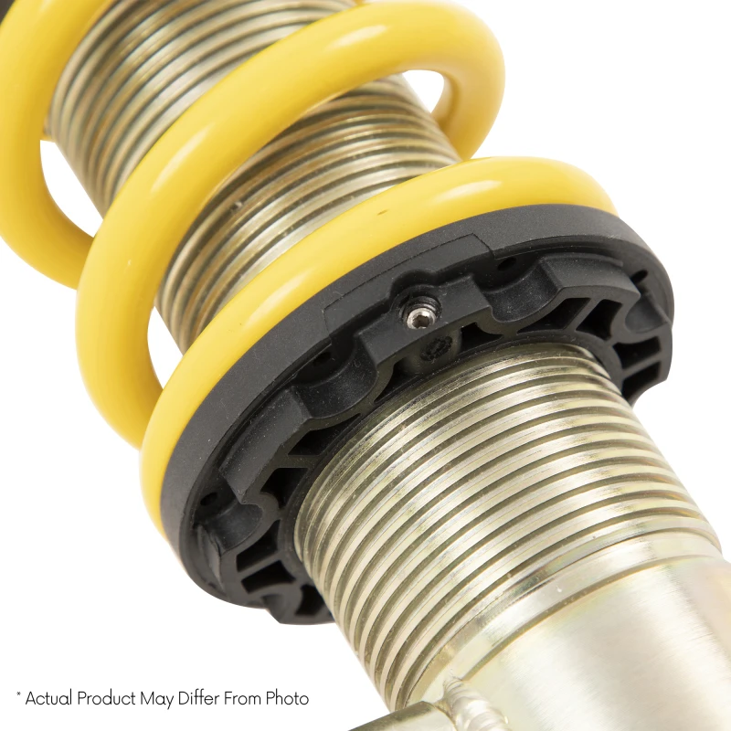 st-suspensions_1828000H-6794d5ad56a76