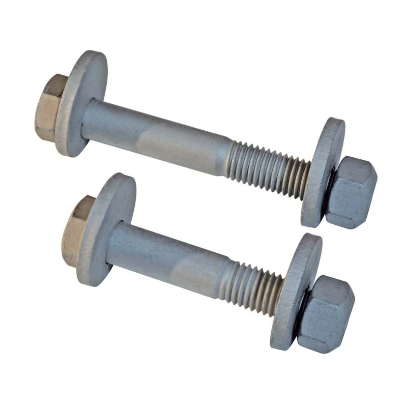 SPC Performance Hyundai/Kia CAM-Schrauben-Kit