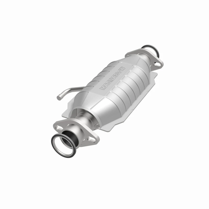magnaflow_3322893-6796d26b0b038