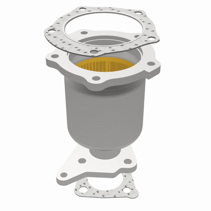 magnaflow_23697-6793b341bfbd6
